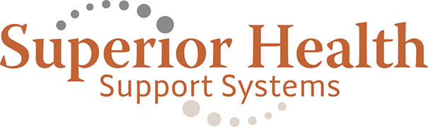 Superior Health Support Systems